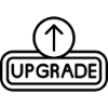 Upgrade.png